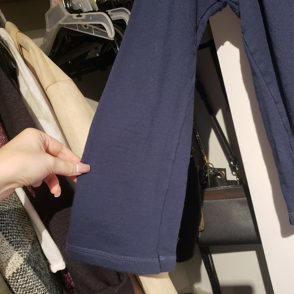 Roxy Sweatshirt - Picture 4 of 6